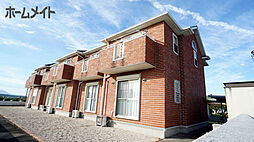 ジョージアン西阿倉川 102