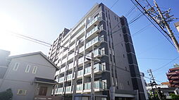 鵜の森レジデンスＵＲＢＡＮ　　ＳＴＡＧＥ30 301