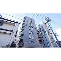 メゾンムツミ50 2B-2