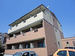 エスポワール川北 302