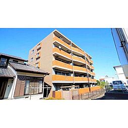 シャローム・ビオン・R 102