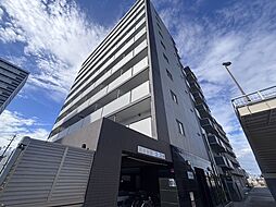 Ｓ−ＦＯＲＴ四日市元町 507