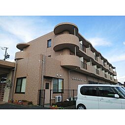 アール・コンシャス 311