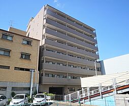 グランデ鵜の森 606