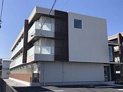 クレールリバー 101