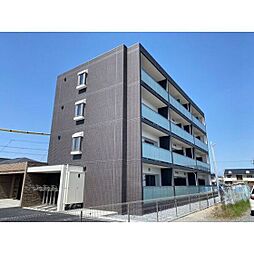 セレッソ川越 104