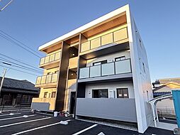 Ａｑｕａ　Ｌｏｕｉｓ　Ｍｅｒ 201