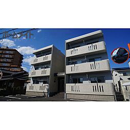 エムズリジエイル 102