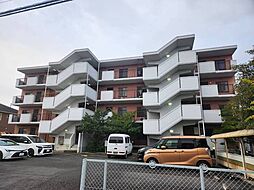 カーサエテルノ 503