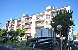 ワイズタウン　1棟 102