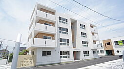 Ｌａｖｏｒｅ　Ｔｒｕｓｔ 401