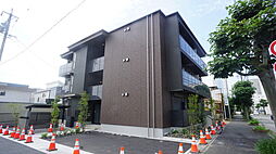 元町エスティー 201