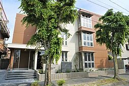 エスペランサＳVIII 107