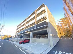 ｕｍｉ　ｎｏ　ｍｏｒｉ 207