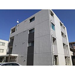 カームタウン 402