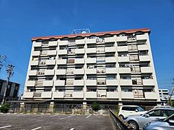 マンション太平洋 42