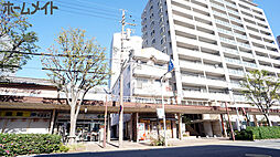 諏訪久志本ビル 4A