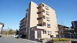 プリリアンスＴＡＫＥＫＯＳＨＩ A101