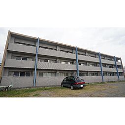 リュミエールメゾン 102