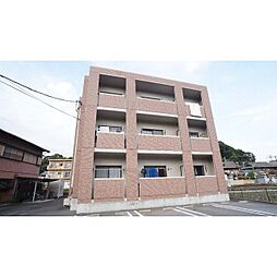 エクレール　パル 203