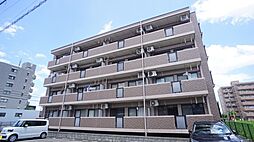 ＬＡ　ＶＩＥ　ＥＮ　ＡＩ 402