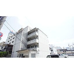 Ｔ’ｓ　ｓｑｕａｒｅ 301