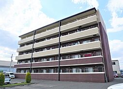 ＧＲＡＮ　ＡＧＥ 401