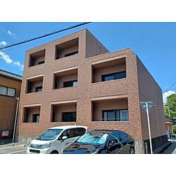 アトラスコートSK 103