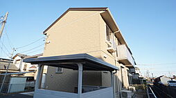 セレブレイト B