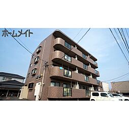 ベルハイム城山 103