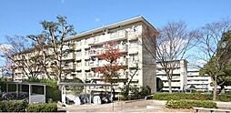 ビレッジハウス笹川2号棟 106