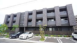 西浜田レジデンス 103