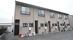 メゾネット2001 3