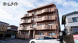 フォレスト・フォールズ 202