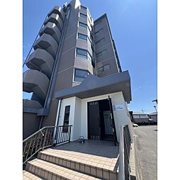 ラトゥール西阿倉川 602