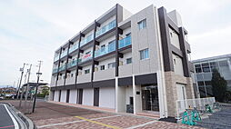 グリーンベルII 207