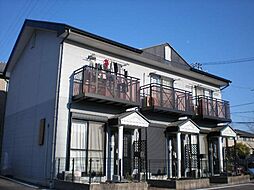 サンブランシェ A