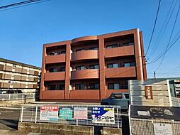 フレンドリーI 101