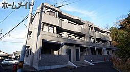 クレストールサカクラ 303