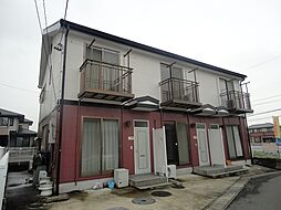 Ｓｕｎｔｅｒｒａｃｅ21 3