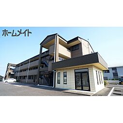 グランメール27 107