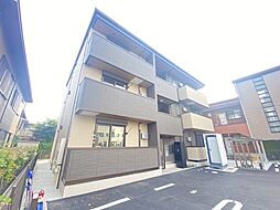 インコントロ　富田 201