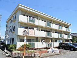 Ｒａｆａｇａ　I 3A