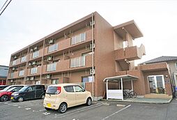 ミルキーウェイ 206