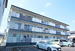 ピュアハイツ石崎 201