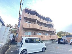 ビュウテラス 202