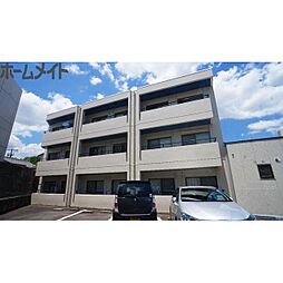 メモリーあかつき 302