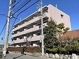 アーバンコア南浜田 203