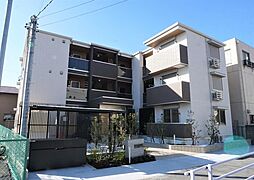 ディーシャンブル浜田 301