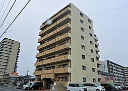 レスカール鵜の森 703